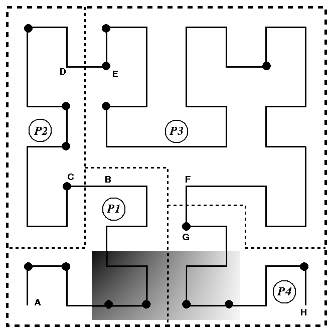 \includegraphics[height=\textheight]{pages.eps}