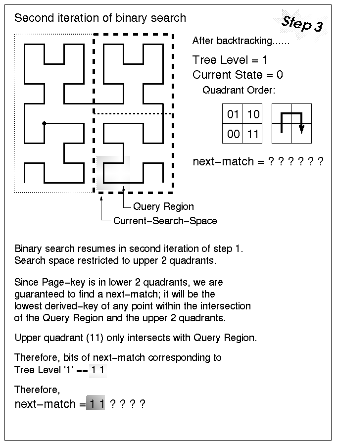 \includegraphics[height=\textheight]{query_3.eps}