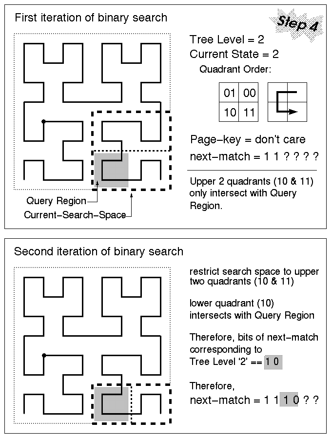 \includegraphics[height=\textheight]{query_4.eps}